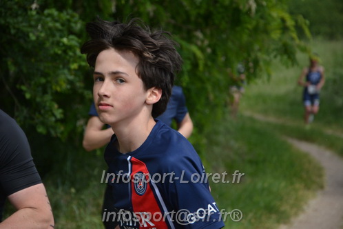TriathlonASFAS2025_Samedi/TRI_ASFAS2025_03745.JPG