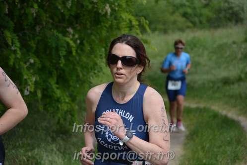 TriathlonASFAS2025_Samedi/TRI_ASFAS2025_03746.JPG