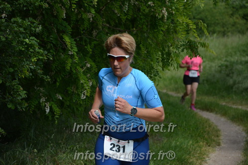 TriathlonASFAS2025_Samedi/TRI_ASFAS2025_03747.JPG