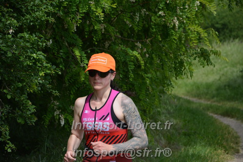 TriathlonASFAS2025_Samedi/TRI_ASFAS2025_03748.JPG