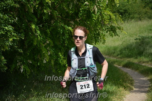 TriathlonASFAS2025_Samedi/TRI_ASFAS2025_03749.JPG