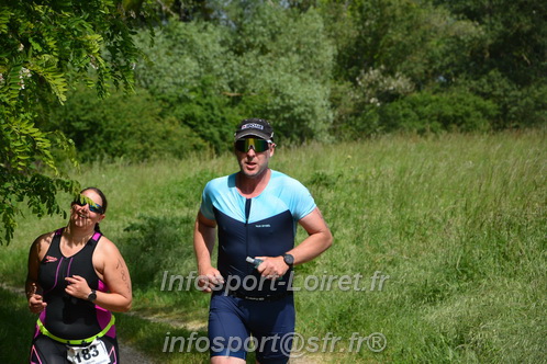 TriathlonASFAS2025_Samedi/TRI_ASFAS2025_03750.JPG
