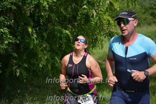TriathlonASFAS2025_Samedi/TRI_ASFAS2025_03751.JPG