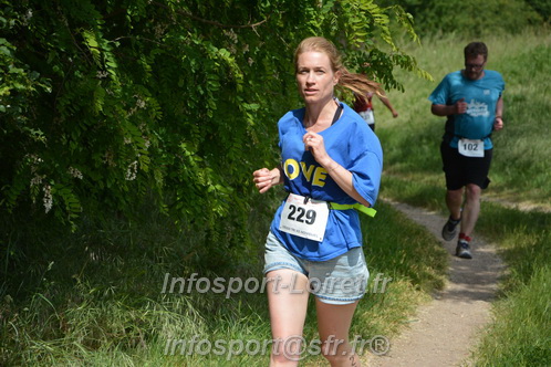 TriathlonASFAS2025_Samedi/TRI_ASFAS2025_03752.JPG
