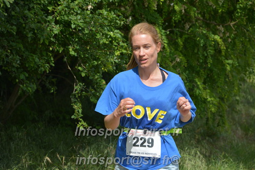 TriathlonASFAS2025_Samedi/TRI_ASFAS2025_03753.JPG