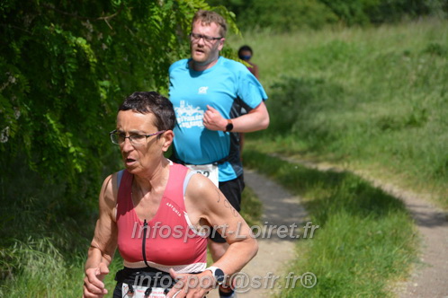 TriathlonASFAS2025_Samedi/TRI_ASFAS2025_03754.JPG
