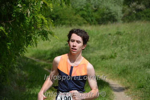 TriathlonASFAS2025_Samedi/TRI_ASFAS2025_03757.JPG