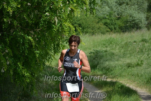 TriathlonASFAS2025_Samedi/TRI_ASFAS2025_03759.JPG