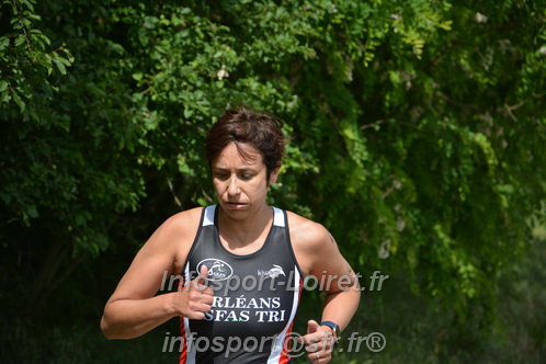 TriathlonASFAS2025_Samedi/TRI_ASFAS2025_03760.JPG