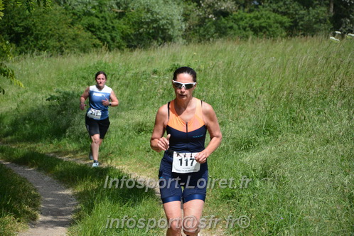TriathlonASFAS2025_Samedi/TRI_ASFAS2025_03761.JPG