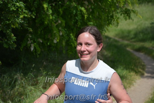 TriathlonASFAS2025_Samedi/TRI_ASFAS2025_03764.JPG