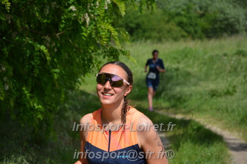 TriathlonASFAS2025_Samedi/TRI_ASFAS2025_03766.JPG