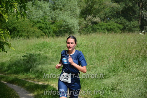 TriathlonASFAS2025_Samedi/TRI_ASFAS2025_03767.JPG