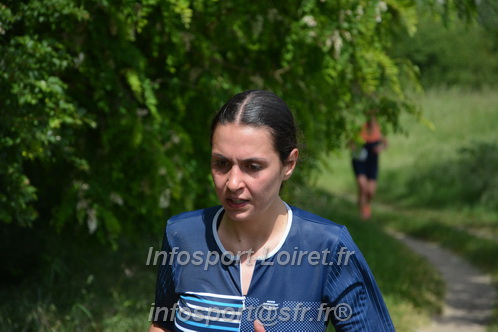 TriathlonASFAS2025_Samedi/TRI_ASFAS2025_03768.JPG