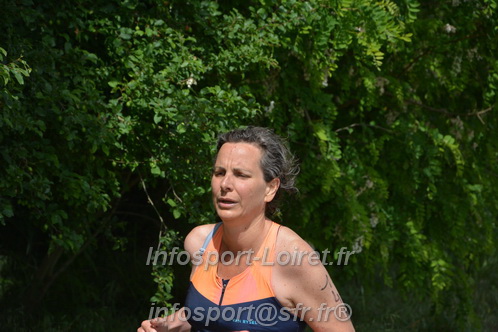 TriathlonASFAS2025_Samedi/TRI_ASFAS2025_03769.JPG