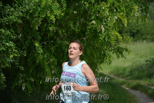 TriathlonASFAS2025_Samedi/TRI_ASFAS2025_03770.JPG