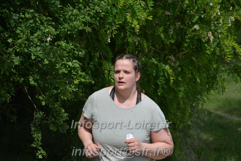 TriathlonASFAS2025_Samedi/TRI_ASFAS2025_03771.JPG