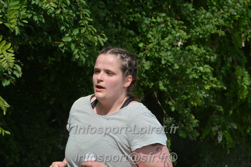 TriathlonASFAS2025_Samedi/TRI_ASFAS2025_03772.JPG