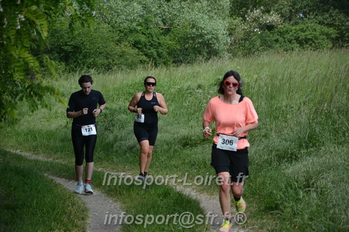 TriathlonASFAS2025_Samedi/TRI_ASFAS2025_03773.JPG