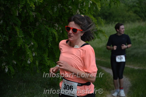 TriathlonASFAS2025_Samedi/TRI_ASFAS2025_03774.JPG