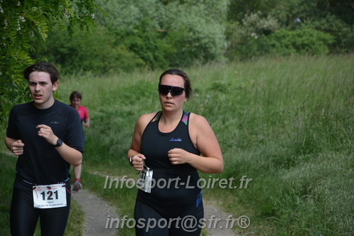 TriathlonASFAS2025_Samedi/TRI_ASFAS2025_03775.JPG