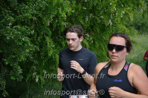 TriathlonASFAS2025_Samedi/TRI_ASFAS2025_03776.JPG