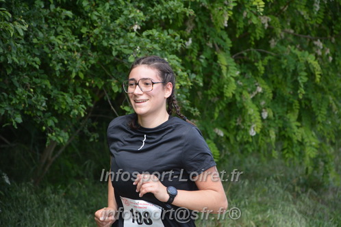 TriathlonASFAS2025_Samedi/TRI_ASFAS2025_03778.JPG