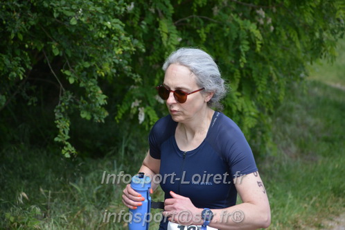 TriathlonASFAS2025_Samedi/TRI_ASFAS2025_03779.JPG