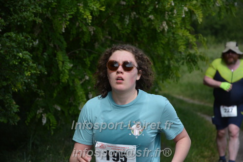 TriathlonASFAS2025_Samedi/TRI_ASFAS2025_03780.JPG