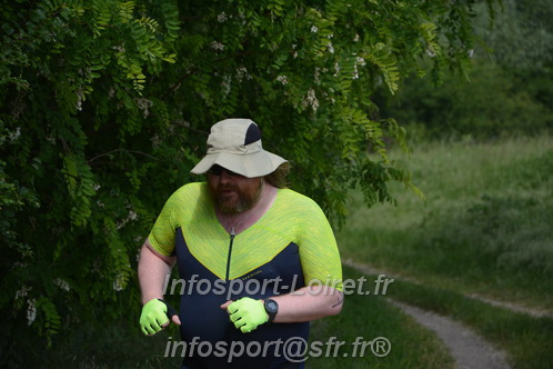 TriathlonASFAS2025_Samedi/TRI_ASFAS2025_03781.JPG