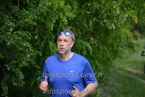 TriathlonASFAS2025_Samedi/TRI_ASFAS2025_03782.JPG