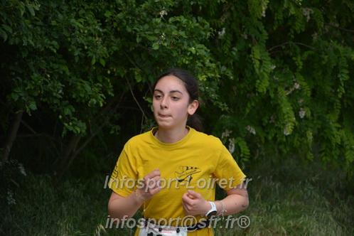 TriathlonASFAS2025_Samedi/TRI_ASFAS2025_03783.JPG