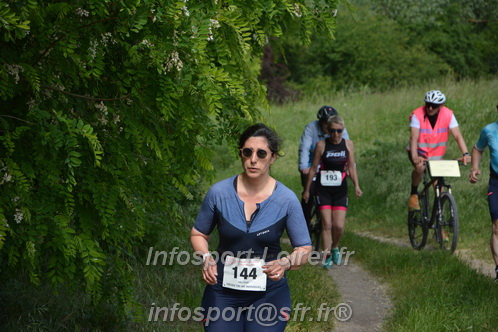 TriathlonASFAS2025_Samedi/TRI_ASFAS2025_03784.JPG