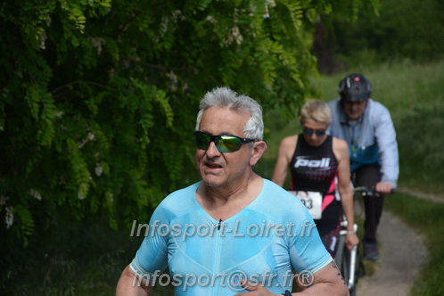 TriathlonASFAS2025_Samedi/TRI_ASFAS2025_03785.JPG