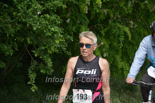 TriathlonASFAS2025_Samedi/TRI_ASFAS2025_03786.JPG