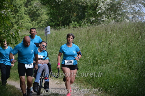 TriathlonASFAS2025_Samedi/TRI_ASFAS2025_03787.JPG