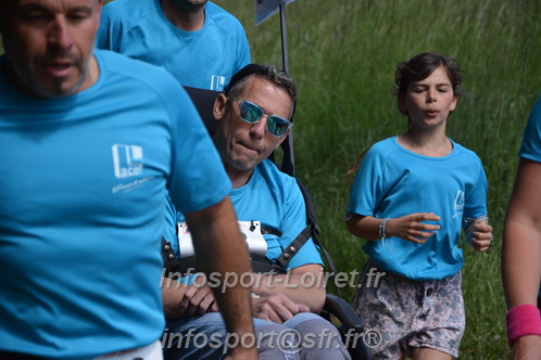 TriathlonASFAS2025_Samedi/TRI_ASFAS2025_03788.JPG