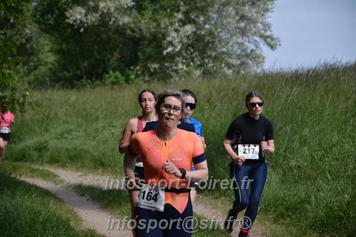 TriathlonASFAS2025_Samedi/TRI_ASFAS2025_03789.JPG