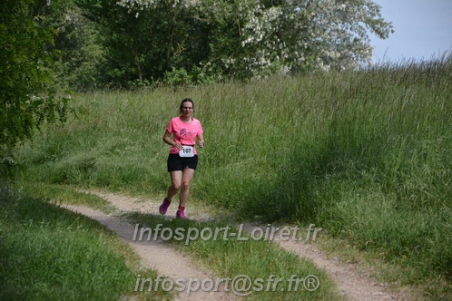 TriathlonASFAS2025_Samedi/TRI_ASFAS2025_03790.JPG