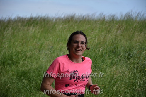TriathlonASFAS2025_Samedi/TRI_ASFAS2025_03791.JPG