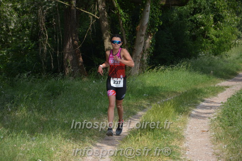 TriathlonASFAS2025_Samedi/TRI_ASFAS2025_03792.JPG
