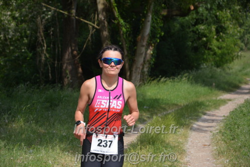TriathlonASFAS2025_Samedi/TRI_ASFAS2025_03793.JPG