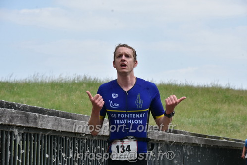 TriathlonASFAS2025_Samedi/TRI_ASFAS2025_03794.JPG