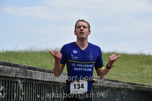 TriathlonASFAS2025_Samedi/TRI_ASFAS2025_03795.JPG
