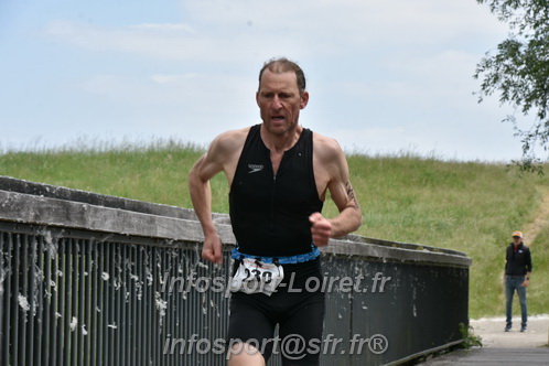 TriathlonASFAS2025_Samedi/TRI_ASFAS2025_03797.JPG