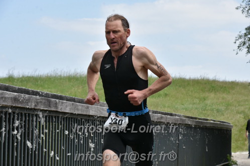 TriathlonASFAS2025_Samedi/TRI_ASFAS2025_03798.JPG