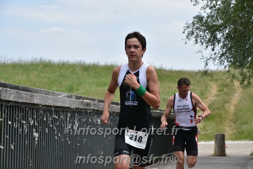 TriathlonASFAS2025_Samedi/TRI_ASFAS2025_03799.JPG