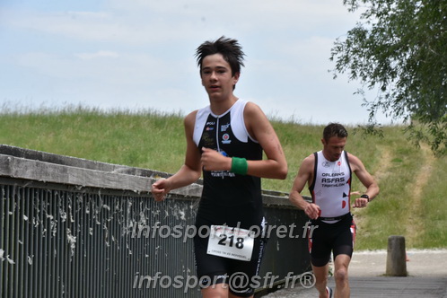 TriathlonASFAS2025_Samedi/TRI_ASFAS2025_03800.JPG