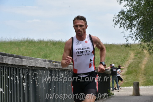 TriathlonASFAS2025_Samedi/TRI_ASFAS2025_03801.JPG