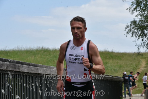 TriathlonASFAS2025_Samedi/TRI_ASFAS2025_03802.JPG
